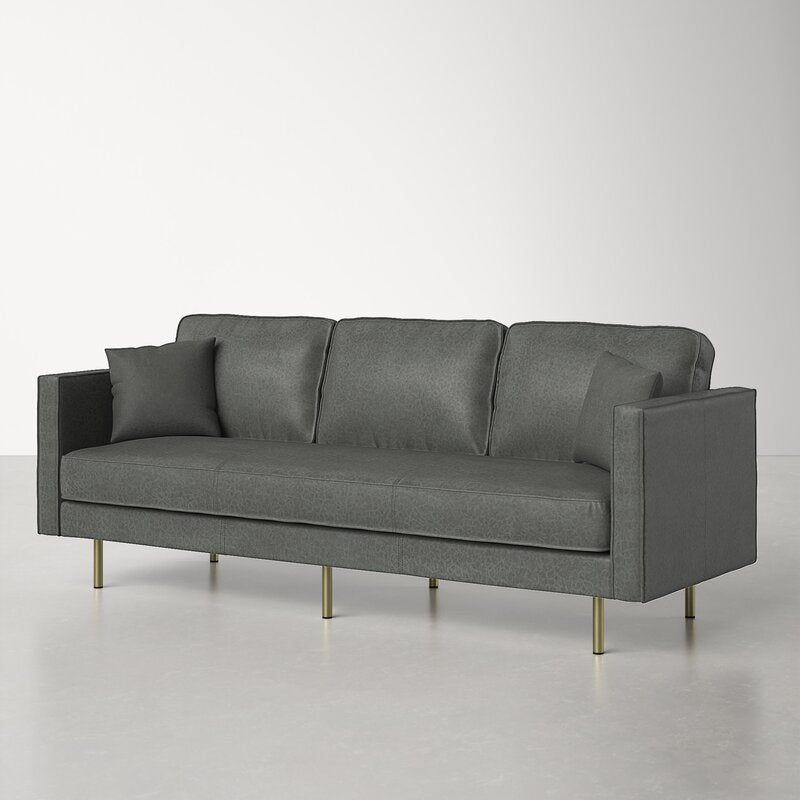 Rocco Sofa