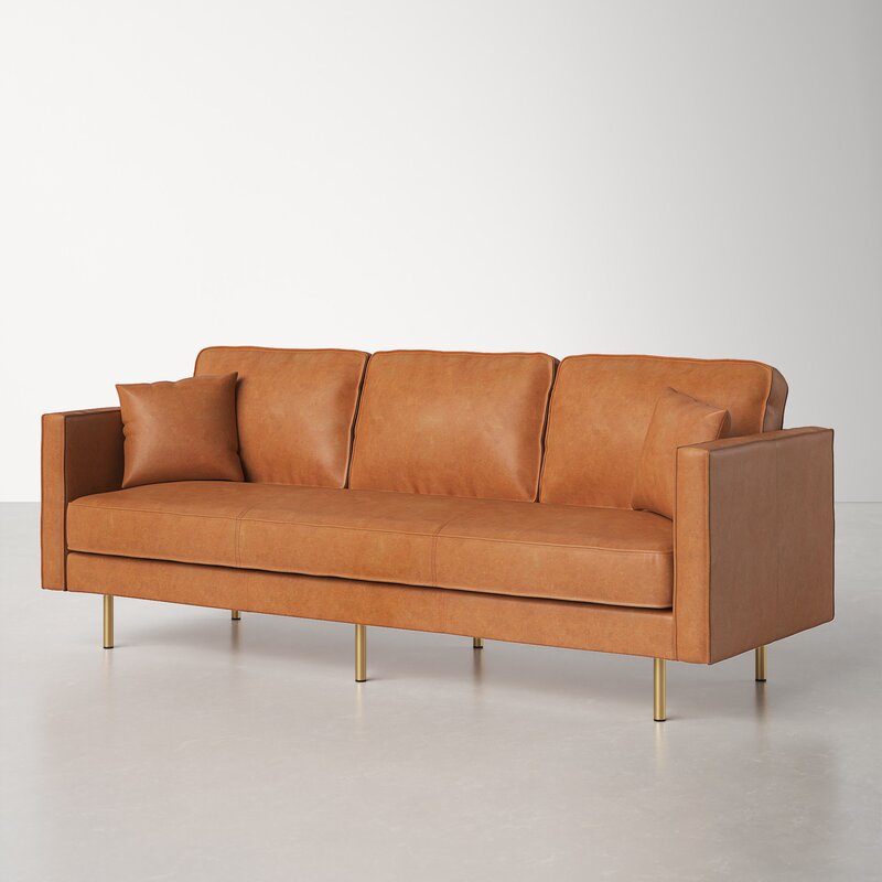 Rocco Sofa