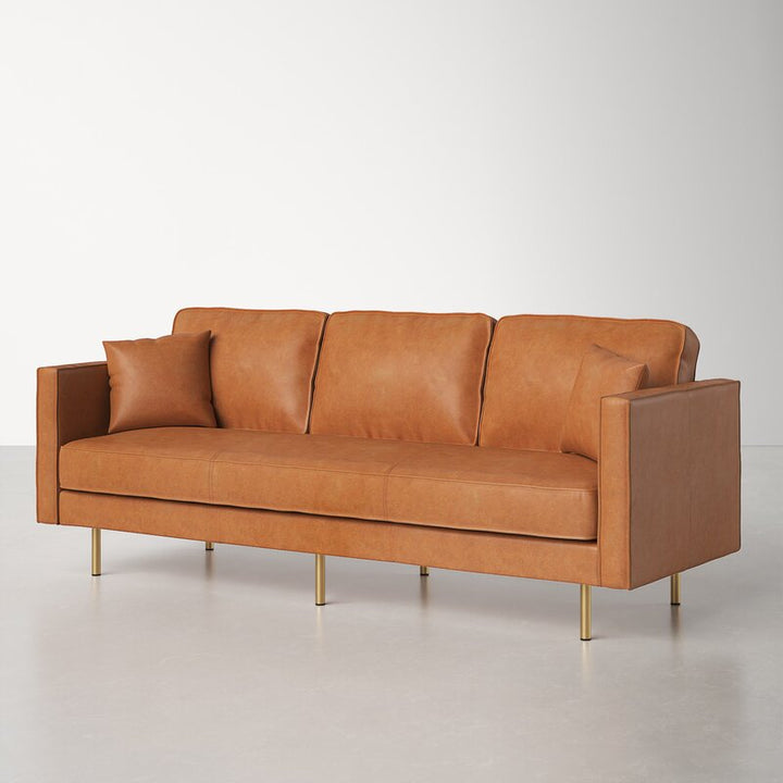 Rocco Sofa