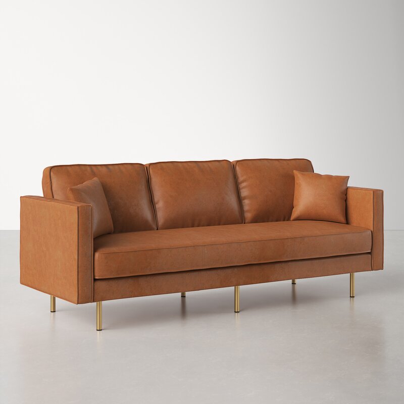 Rocco Sofa