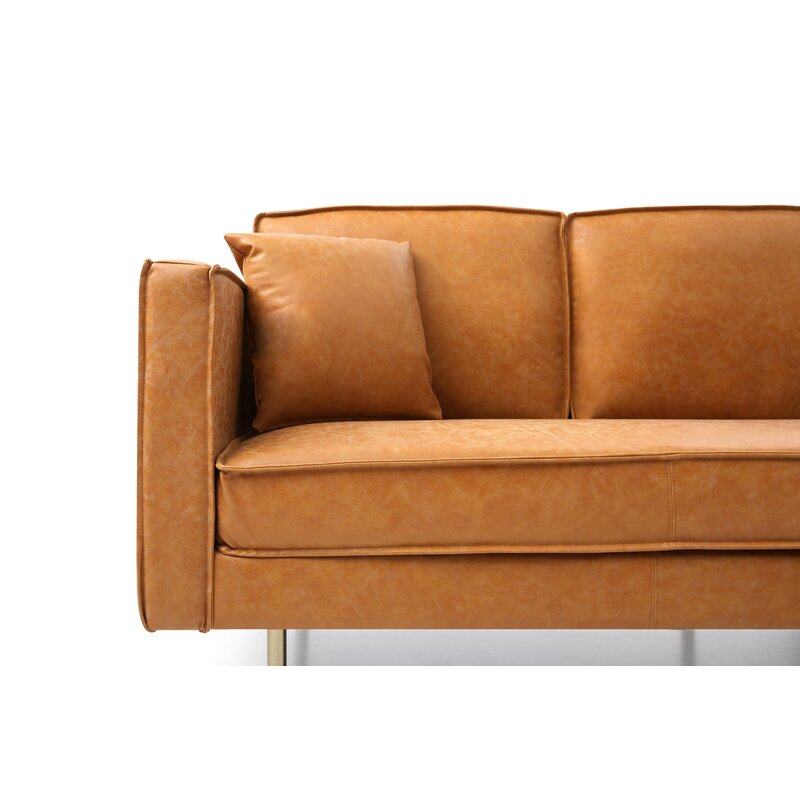 Rocco Sofa