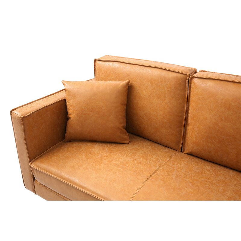 Rocco Sofa