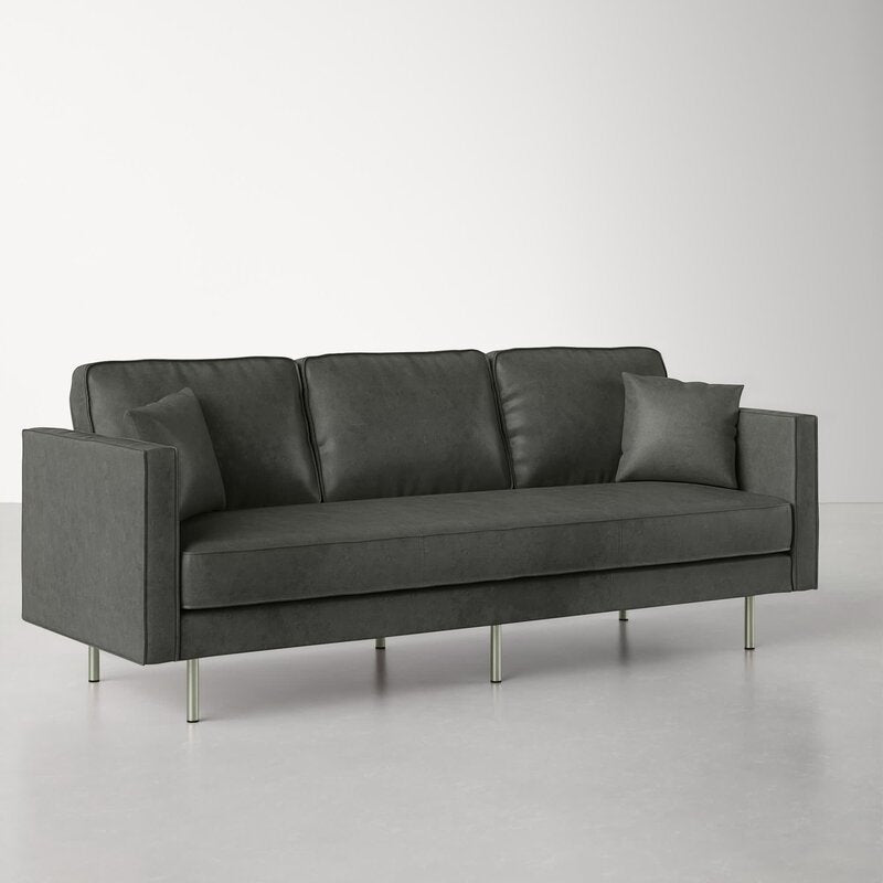 Rocco Sofa