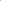 MILAN - Dark Grey Leather Dining Chair