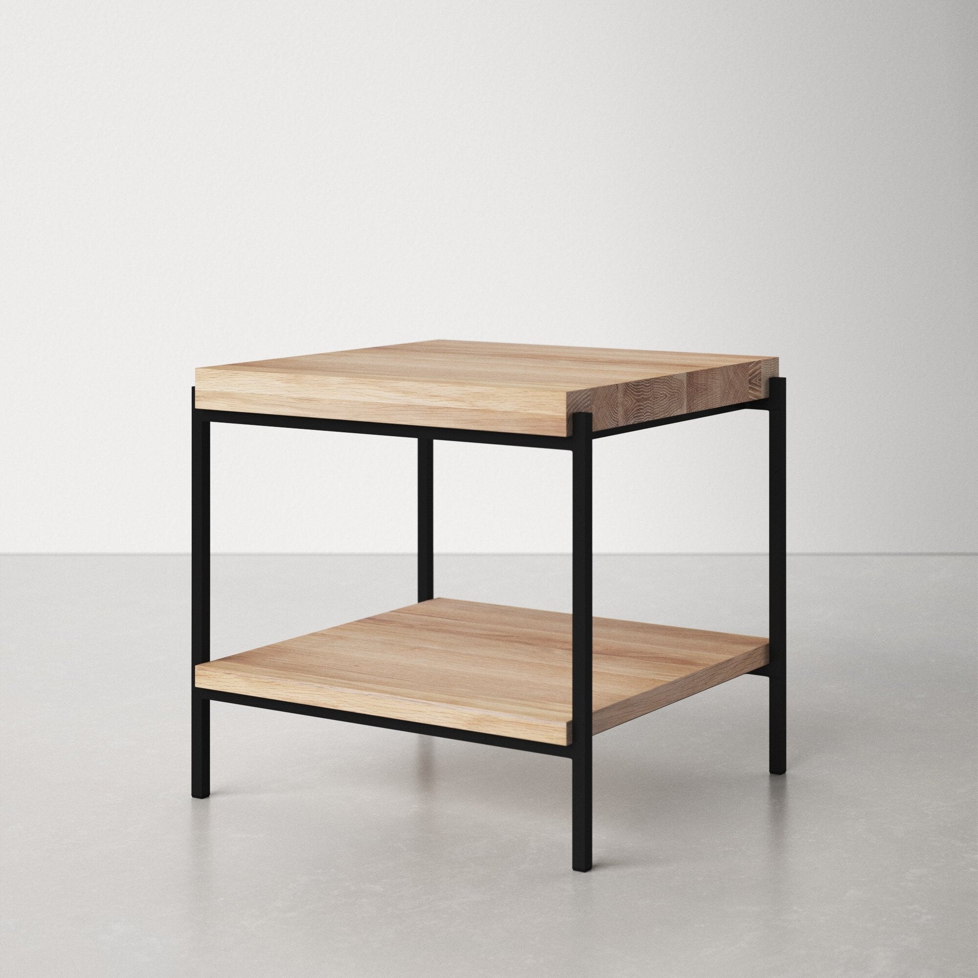 Tate End Table