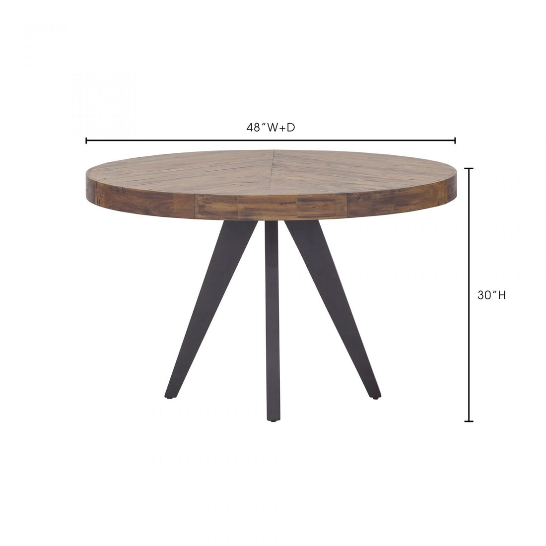 Theo Dining Table