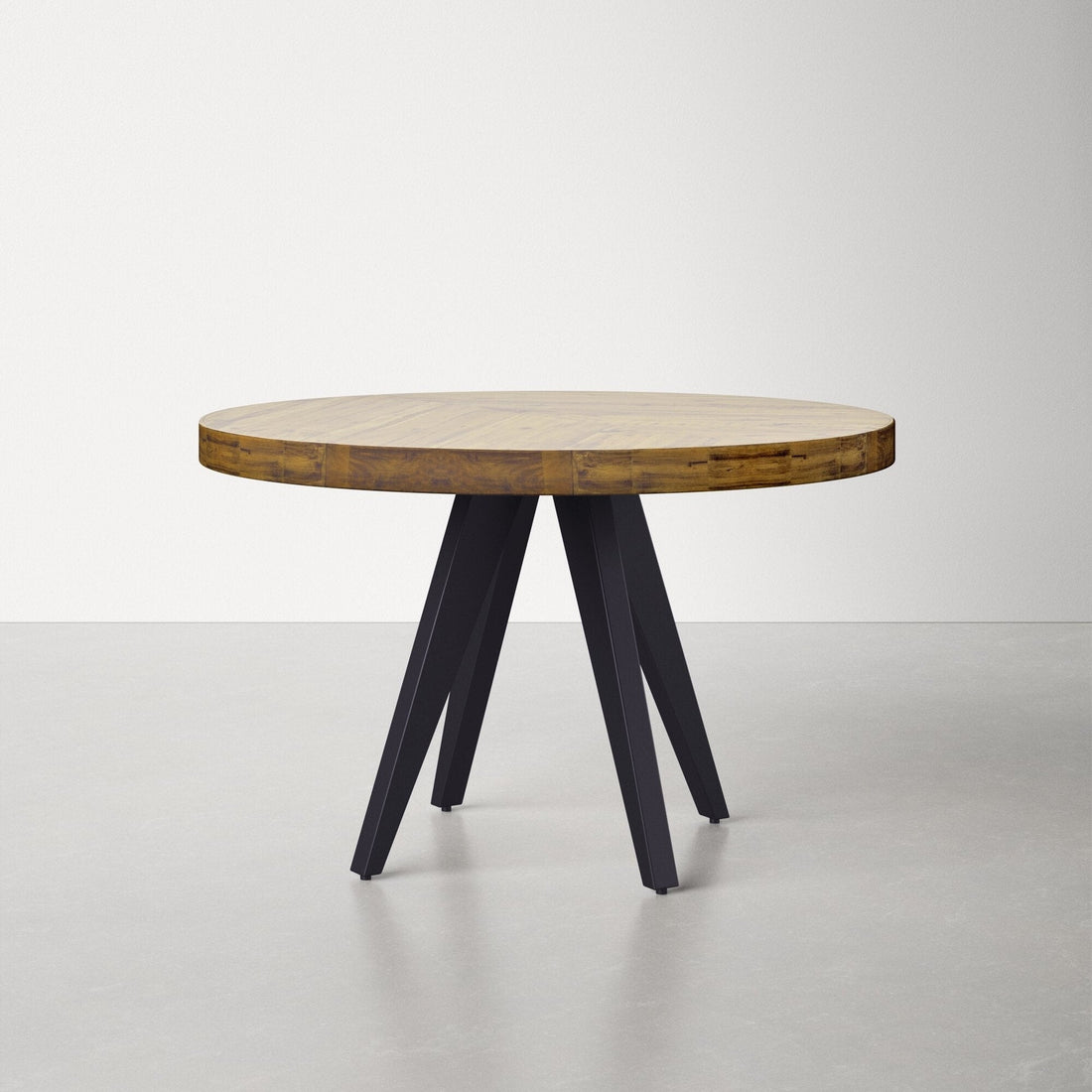 Theo Dining Table