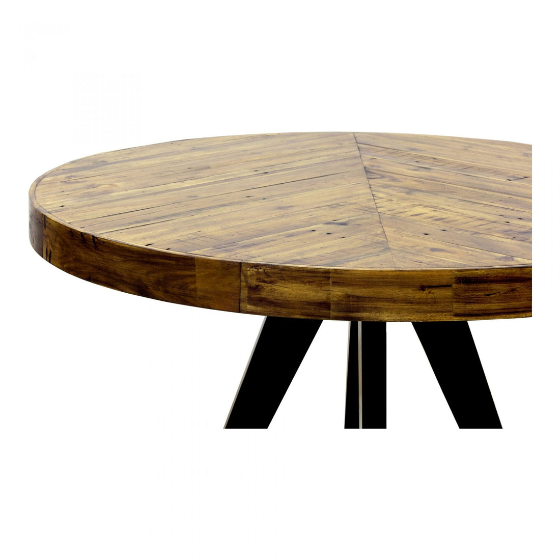 Theo Dining Table