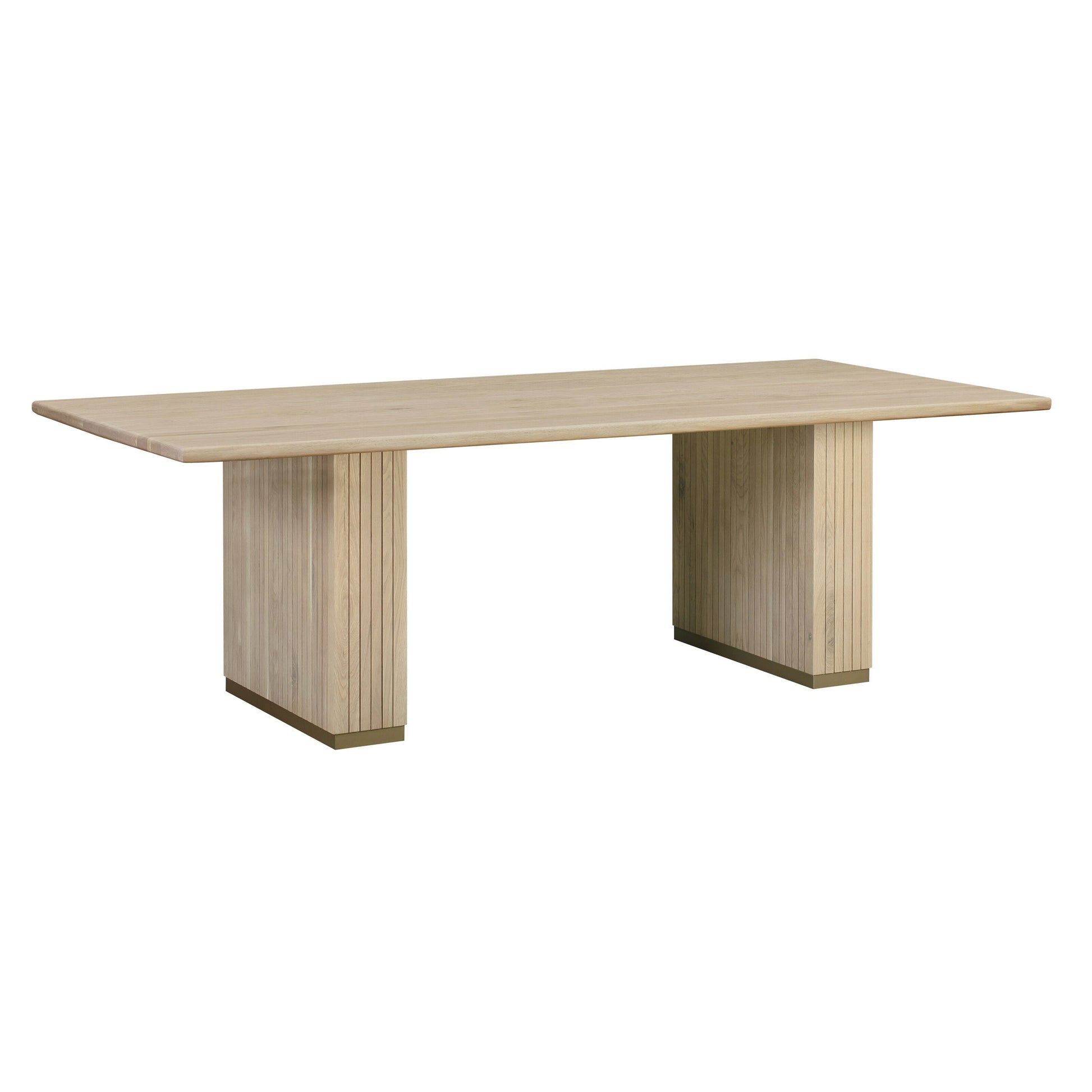 Tripp Dining Table