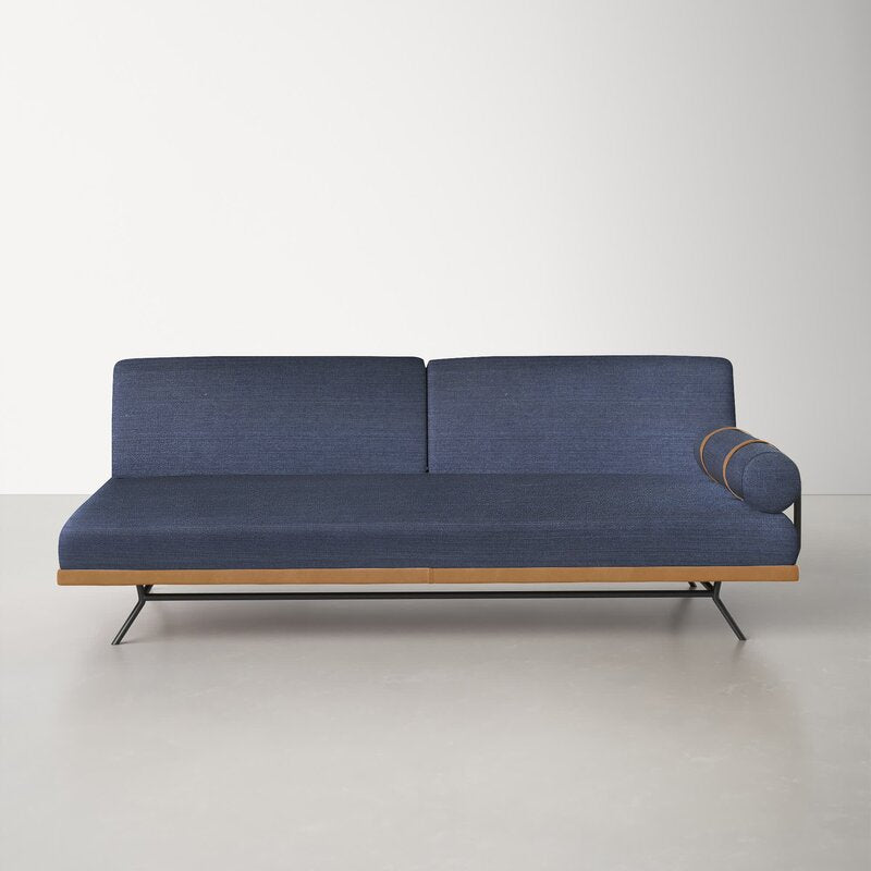 Uriel Sleeper Sofa Bed