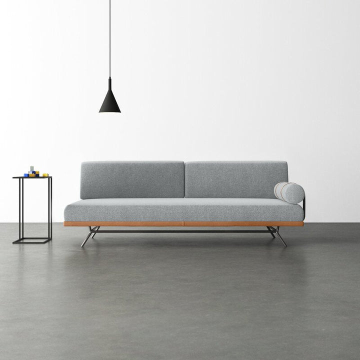 Uriel Sleeper Sofa Bed