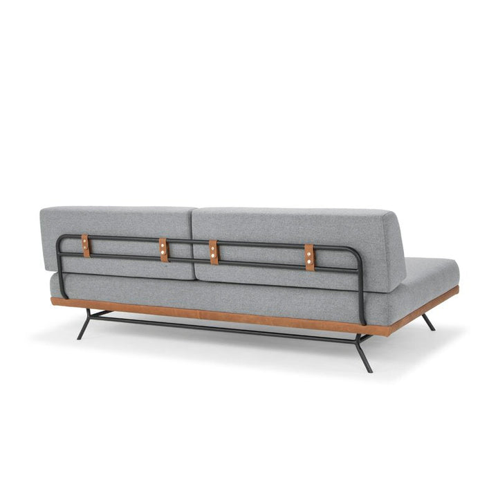 Uriel Sleeper Sofa Bed