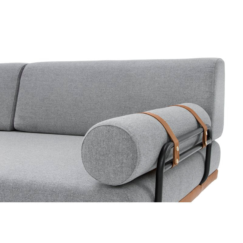 Uriel Sleeper Sofa Bed