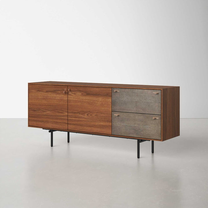 Rafael Sideboard