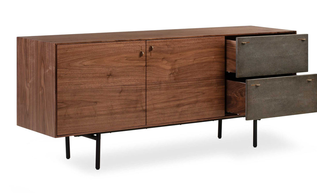 Rafael Sideboard