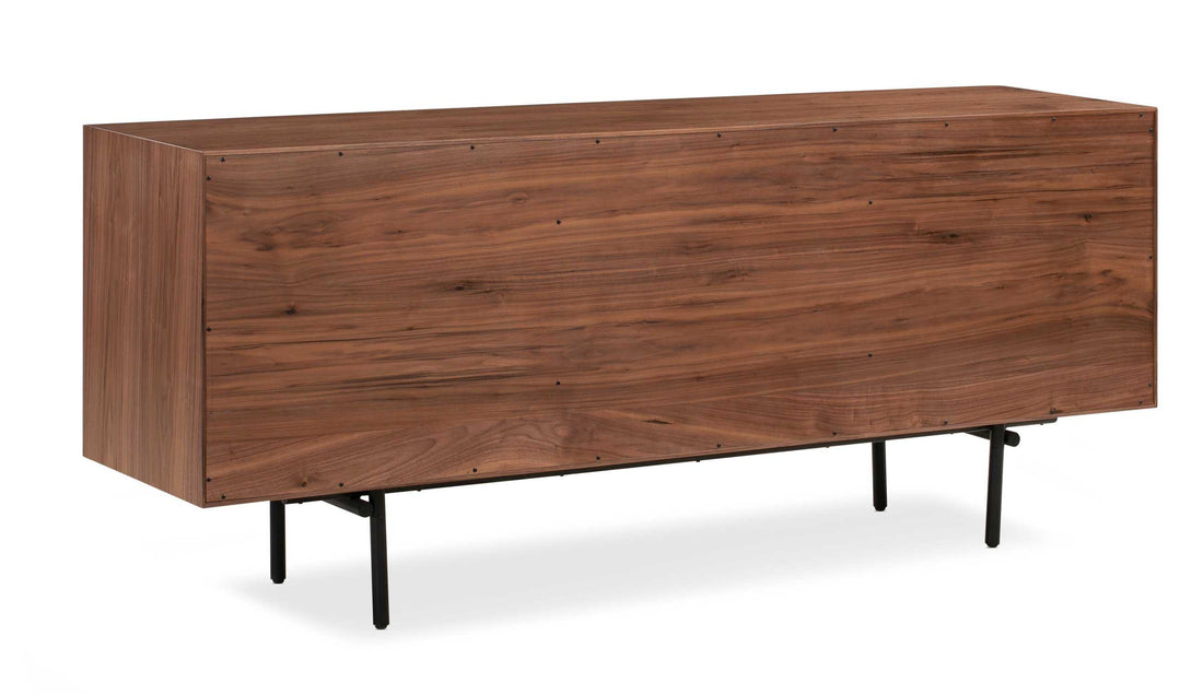 Rafael Sideboard