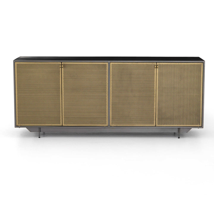 Beckham Sideboard