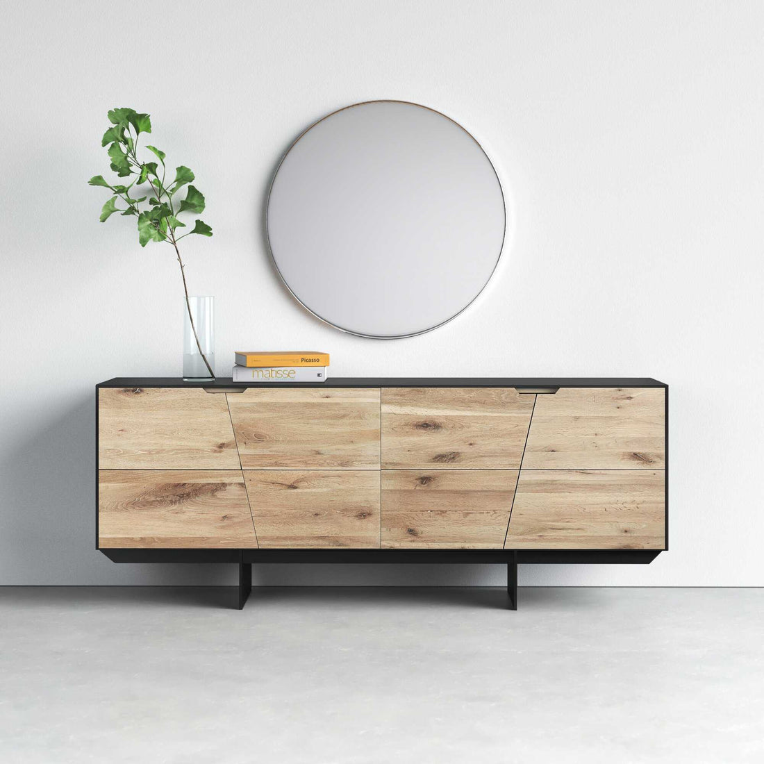 Griffin Sideboard