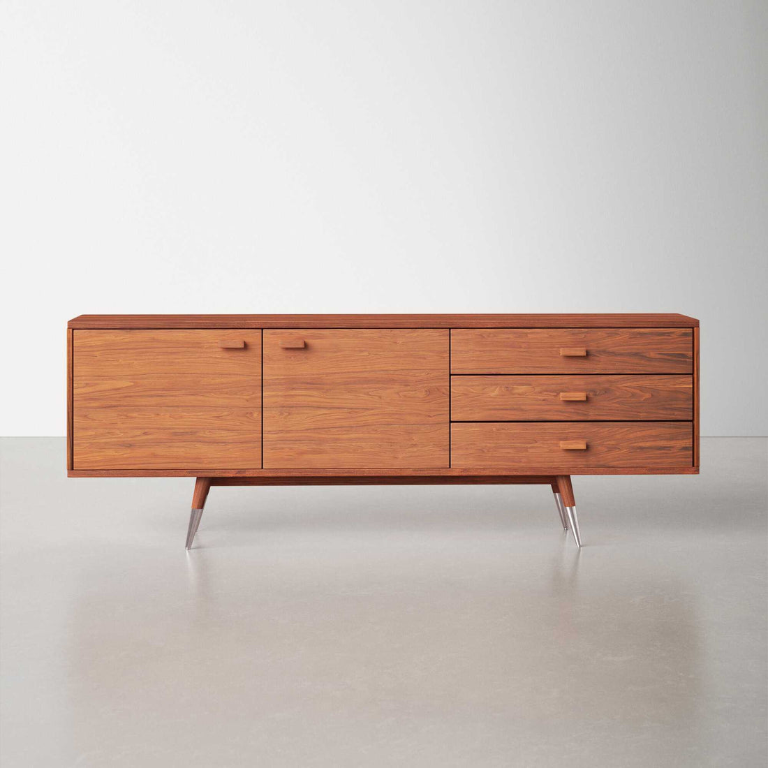 Marcus Sideboard