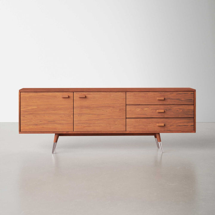 Marcus Sideboard