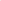 KABINE - Pink Fabric Ottoman - FINAL SALE